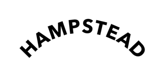 Hampstead Brand